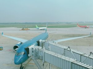 ベトナム旅行いつから行ける？